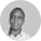 Tochukwu Ezebube